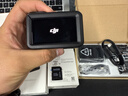 大疆 Osmo Action 5 Pro 超旗艦畫(huà)質(zhì)運動(dòng)相機戶(hù)外摩托騎行潛水vlog相機便攜式旅拍攝像機 曬單實(shí)拍圖