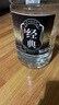 魏酒師貴州醬香型白酒53度純糧食高粱酒坤沙工藝桶裝老酒【窖藏經(jīng)典】 曬單實(shí)拍圖