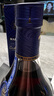 馬爹利（Martell）藍帶xo700ml 干邑白蘭地 法國原裝進(jìn)口洋酒 商務(wù)送禮 藍帶 1000mL 1瓶 曬單實(shí)拍圖