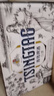 青島啤酒（TsingTao）精釀白啤 全麥釀造 500ml*12聽 整箱裝 曬單實拍圖