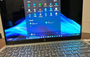 惠普（HP）筆記本電腦 星Book Pro14進(jìn)階版 高端金屬輕薄本學(xué)生女商用辦公游戲手提電腦 靜謐銀：【背光鍵盤(pán)版-進(jìn)階版丨金屬旗艦本】 標壓酷睿Ultra7/32G/1T/2.8K高刷屏 曬單實(shí)拍圖