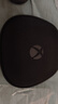 XBOX微軟Xbox精英二代手柄搖桿按鍵撥片充電座線(xiàn)搖桿收納配件包青春版 精英二代收納包【攜帶包】 曬單實(shí)拍圖