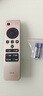 適用于海信電視遙控器CN5A58 LED49/55M5600UC 65EC780UC 720US 遙控器+電池 曬單實(shí)拍圖