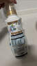 花王（KAO）衣物柔順劑3.12斤 持久留香防皺去除靜電兒童柔軟護(hù)理劑原裝進(jìn)口 曬單實(shí)拍圖