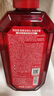 黛絲恩（Moist Diane）致美控油蓬松洗發(fā)水450ml 改善扁塌清爽豐盈洗發(fā)露 曬單實(shí)拍圖