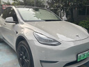 企森汽車(chē)遮陽(yáng)傘前擋風(fēng)玻璃遮陽(yáng)擋板2025新款車(chē)內防曬隔熱遮光簾特斯拉 專(zhuān)車(chē)定制【下單備注車(chē)型+年份】 曬單實(shí)拍圖