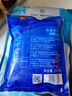 獐子島 冷凍扇貝柱250g 新鮮帆立貝柱瑤柱 海鮮水產(chǎn)貝類火鍋燒烤食材 曬單實(shí)拍圖