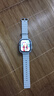 TDD華強北2025新款首發(fā)]WatchS10Ultri3華強北5G插卡智能電話(huà)手表GPS定位初中高學(xué)生成人蘋(píng)果機和順成 【鈦原色】258G不卡頓+NFC+微Q抖+雙向支付 表盤(pán)自定義+微信全功能+久 曬單實(shí)拍圖