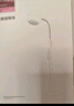 PHILIPS飛利浦紅外線理療燈烤燈理療儀紅光烤電神燈醫(yī)用肩頸腰椎治療儀 曬單實(shí)拍圖