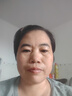 OHBT紫蘇果酸清潔泥膜150g面膜深層清潔去黑頭收縮毛孔祛痘金榜第1名 曬單實(shí)拍圖