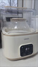 OIDIRE 酸奶機 家用全自動酸奶發(fā)酵機納豆機酸奶機小型米酒機酵素泡菜果醋果酒智能恒溫發(fā)酵機 ODI-SA21 曬單實拍圖