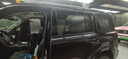 漢高汽車(chē)貼膜玻璃膜高清隔熱防爆車(chē)膜車(chē)窗前擋全車(chē)防曬太陽(yáng)膜適用特斯拉奔馳寶馬奧迪 曬單實(shí)拍圖