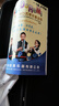 奇美37鍵小冠軍教學(xué)推薦黑色口風(fēng)琴 EVA輕便硬包 配吹奏說明 曬單實(shí)拍圖