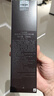 SK-II男士神仙水230ml精華液爽膚水sk2護膚品套裝禮盒化妝品生日禮物 曬單實拍圖