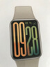 小米（MI）REDMI Watch 5 eSIM 浮光鈦 國家補貼 澎湃OS 2 心率血氧監(jiān)測 紅米手表5 智能手表 送男友送女友 曬單實拍圖