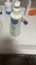 妙思樂(lè)（Mustela）兒童洗發(fā)沐浴二合一500ml*2嬰幼兒專(zhuān)用寶寶洗發(fā)水沐浴露法國(guó)進(jìn)口 曬單實(shí)拍圖