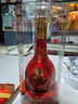 郎酒 紅花郎15 白酒 醬酒 53度 500ml*2 雙瓶裝（新老包裝年份隨機） 曬單實(shí)拍圖
