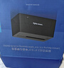 聯(lián)想（Lenovo） 單盤位外置硬盤底座HC2535-SN052  USB3.0底座2.5/3.5英寸硬盤通用 曬單實(shí)拍圖