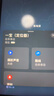 威頓【美國(guó)MFI認(rèn)證】適用于蘋果AirTag定位器gps追蹤汽車跟蹤兒童老人寵物防丟器iPhone正品防丟失神器 【AirTag丨白保護(hù)套*1】全球精準(zhǔn)定位 查找APP即連即用丨續(xù)航一整年 曬單實(shí)拍圖