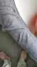 LYNN抹布 家政打掃衛(wèi)生抹布70*30cm10條保潔洗車毛巾擦玻璃家務(wù)清潔 曬單實拍圖