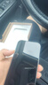 Apple 蘋果 iPhone 16/15/14/13/12/11/X系列二手手機 規(guī)格見質檢報告 蘋果 iPhone 15 曬單實拍圖