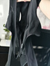 背背佳白鹿同款矯姿帶新L小鹿款成人女男通用端正改善背部姿勢(shì)背帶-L 曬單實(shí)拍圖