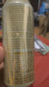 狩獵神精釀小麥白啤酒（比利時(shí)風(fēng)味）500ml*12聽(tīng) 整箱裝 曬單實(shí)拍圖