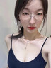 恩爾美（nRMEi）保溫壺保冷杯大容量316不銹鋼家用便攜車(chē)載戶(hù)外旅行工地保溫水壺 磐石黑3000ml[6斤水+背帶+小碗] 曬單實(shí)拍圖