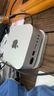 Apple/蘋果AI電腦/Mac mini迷你主機(jī) M4銀色(10+10核) 32G 256G臺式電腦主機(jī) 曬單實(shí)拍圖