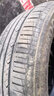 雙星（DOUBLE STAR）輪胎/汽車(chē)輪胎 205/55R16 91V SH71適配新朗逸/速騰/英朗GT/雷凌 曬單實(shí)拍圖