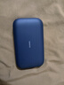 華為隨身wifi3pro移動無線wifi免插卡隨行4g攜帶無線網車載非wifi6三網通全國無限流量2025款5g AX15B 隨行WiFi3 Pro 三網版+一年套餐 曬單實拍圖