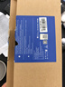 極川 適配聯(lián)想ThinkPad X390 X395 X13筆記本電池L18M6PD1 L18C6PD1 L18D6PD1電腦電池內(nèi)置更換4220mAh 曬單實(shí)拍圖