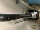 石頭A30 Pro 洗地機AI雙向助力【0纏毛 90℃除菌 超薄躺平】自動清洗吸拖洗一體拖地機器人掃地機 曬單實拍圖