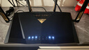 華碩（ASUS）【國家補貼15%】RT-BE88U WiFi7路由器 家用無(wú)線(xiàn)千兆電競路由雙萬(wàn)兆口全屋wifi7套裝Aimesh隨心組 曬單實(shí)拍圖