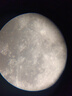 星特朗80DX頂配版80EQ3-P高清高倍觀星觀景天文望遠鏡專業(yè)級學(xué)生科普 曬單實拍圖