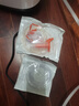 氧精靈 3L升醫(yī)用便攜式制氧機老人孕婦氧氣機十大排名家用吸氧機321W 曬單實拍圖