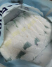 babycare Air pro拉拉褲成長(cháng)褲L32+6片(9-14kg) 嬰兒尿不濕夏日超薄透氣 曬單實(shí)拍圖