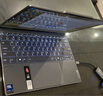 ThinkPad【國家補貼20%】聯(lián)想ThinkBook X 2025酷睿Ultra9 13.5英寸 32G 1T 2.8K AI高刷觸控屏筆記本電腦 曬單實(shí)拍圖