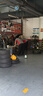 佳通(Giti)輪胎225/60R18 100H  SUV520 原配 博越 適配 瑞虎7/宋Pro  曬單實(shí)拍圖