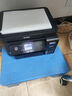 愛(ài)普生（EPSON）L6279 L6378 L6278 L6468 L6268 6276 5298打印機噴墨倉式復印掃描 家用輸稿器自動(dòng)雙面打印可網(wǎng)線(xiàn) 【黑色推薦】L6279（ 雙面打印 連續復印掃描 曬單實(shí)拍圖