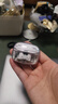 JBLTUNE BEAM2琉璃莢2代 真無線藍(lán)牙耳機(jī)主動(dòng)降噪運(yùn)動(dòng)防汗蘋果安卓手機(jī)通用 禮物 新-TUNEBEAM2琉璃莢2代 水晶白 曬單實(shí)拍圖