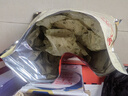 永和豆漿原磨風(fēng)味原味豆漿粉1.2kg 30g*40小包高膳食纖維 早餐搭檔 中秋節 曬單實(shí)拍圖