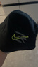 NIKE3BRAND 耐克兒童男女童漁夫帽夏季新款兒童休閑時(shí)尚遮陽(yáng)帽 曬單實(shí)拍圖