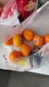南非柯萊蒙蜜橘 蜜桔 蜜柑 清甜多汁 味道濃郁 薄皮肉嫩 3斤（嘗鮮裝） 曬單實(shí)拍圖