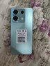 小米Redmi Note13 Pro  國家補貼 新2億像素新品高通第二代驍龍7s 6.67英寸新品5G小米紅米手機 時(shí)光藍 12GB+256GB 曬單實(shí)拍圖
