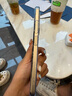 華為暢享80  256GB 天際白 6620mAh電池超能續(xù)航  雙五星超耐摔 華為手機(jī)【贈(zèng)話費(fèi)券】國(guó)家補(bǔ)貼 曬單實(shí)拍圖