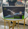 萬麗(Manli )GeForce RTX 5080 OC 16GB GDDR7 星云 4K光追電競黑神話悟空電腦顯卡 萬麗RTX5080 OC 16GB星云 曬單實拍圖
