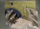 Member's Mark 大西洋真鱈魚(yú)切片 1kg 1kg 曬單實(shí)拍圖