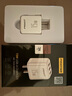 品勝 3C認(rèn)證 多口充電器15W通用蘋果iPhone17/16/15/14華為榮耀三星小米安卓手機ipad三口USB快充插頭 曬單實拍圖