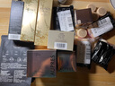 歐珀萊（AUPRES）恒久肌活修護精華露4代50ml 抗皺緊致舒緩護膚品七夕情人節禮物 曬單實(shí)拍圖